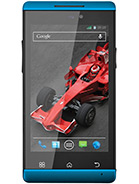 Xolo A500S Ips Price With Specifications